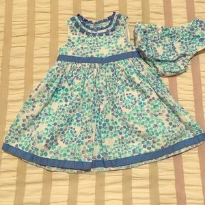 Maggie & Zoe Dress